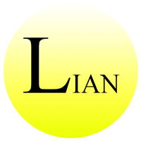 Loader