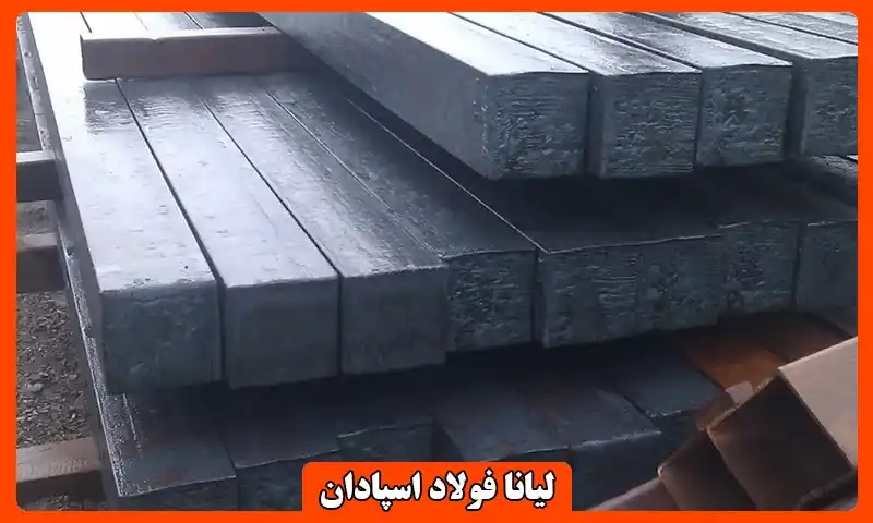 تأمین سریع و مطمئن کالا در سراسر کشور